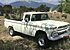 1963 GMC Custom for sale 100994804